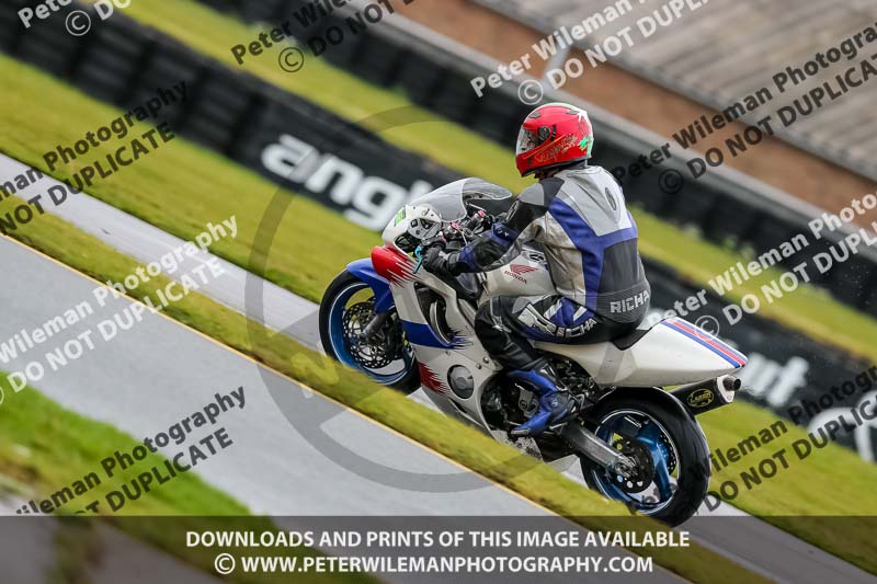 PJ Motorsport 2019;anglesey no limits trackday;anglesey photographs;anglesey trackday photographs;enduro digital images;event digital images;eventdigitalimages;no limits trackdays;peter wileman photography;racing digital images;trac mon;trackday digital images;trackday photos;ty croes